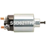 ����������� ���� �������� Krauf SSD6217HE SSD6217HE ����