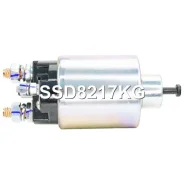 ����������� ���� �������� Krauf SSD8217KG SSD8217KG ����