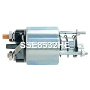 ����������� ���� �������� Krauf SSE8532HE SSE8532HE ����