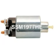 ����������� ���� �������� Krauf SSM1977HE SSM1977HE ����