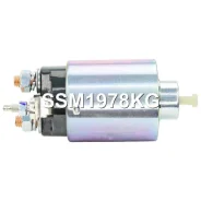 ����������� ���� �������� Krauf SSM1978KG SSM1978KG ����