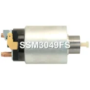 ����������� ���� �������� Krauf SSM3049FS SSM3049FS ����