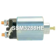 ����������� ���� �������� Krauf SSM3288HE SSM3288HE ����