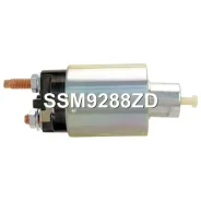 ����������� ���� �������� Krauf SSM9288ZD SSM9288ZD ����
