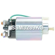 ����������� ���� �������� Krauf SSM3289KG SSM3289KG ����