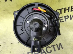 ����� ����� Toyota 4Runner 5Sfe Sxv20 8710344020 8710344020 ����
