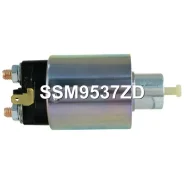 ����������� ���� �������� Krauf SSM9537ZD SSM9537ZD ����