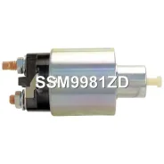 ����������� ���� �������� Krauf SSM9981ZD SSM9981ZD ����