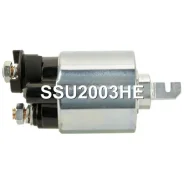����������� ���� �������� Krauf SSU2003HE SSU2003HE ����