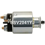 ����������� ���� �������� Krauf SSV2041YJ SSV2041YJ ����