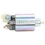 ����������� ���� �������� Krauf SSM3889KG SSM3889KG ����