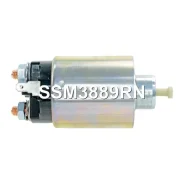 ����������� ���� �������� Krauf SSM3889RN SSM3889RN ����