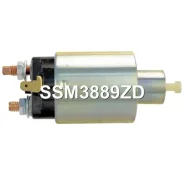 ����������� ���� �������� Krauf SSM3889ZD SSM3889ZD ����