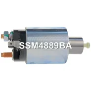 ����������� ���� �������� Krauf SSM4889BA SSM4889BA ����