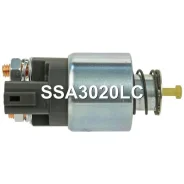 ����������� ���� �������� Krauf SSA3020LC SSA3020LC ����