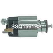 ����������� ���� �������� Krauf SSQ1561BS SSQ1561BS ����