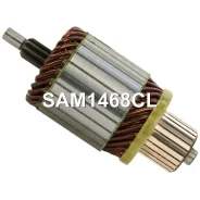����� �������� Krauf SAM1468CL SAM1468CL ����