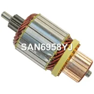 ����� �������� Krauf SAN6958YJ SAN6958YJ ����