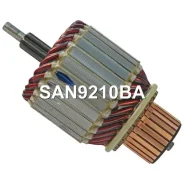 ����� �������� Krauf SAN9210BA SAN9210BA ����