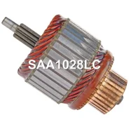 ����� �������� Krauf SAA1028LC SAA1028LC ����