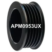 ���� ���������� Krauf APM0953UX APM0953UX ����