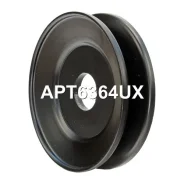 ���� ���������� Krauf APT6364UX APT6364UX ����