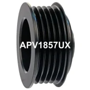 ���� ���������� Krauf APV1857UX APV1857UX ����