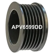 ���� ���������� Krauf APV6599DD APV6599DD ����