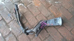 ��������� ���������� ���� Toyota Camry Gracia SXV25 ����
