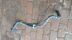��������� ���������� ���� Toyota Corolla Fielder, Allex, Runx, Corolla NZE121, ZZE122 ����