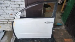 ����� ������� Toyota Corolla Fielder, Corolla, Allex, Runx NZE121, ����� �������� ����