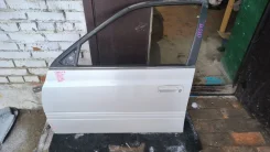 ����� ������� Toyota Corona Premio AT211, ����� �������� ����
