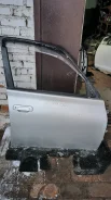 ����� ������� Toyota Opa ZCT10, ������ �������� ����
