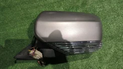 ������� ������� Subaru Forester SG5, ����� 48W ����