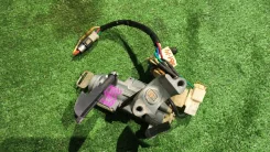 ����� ��������� Toyota Nadia SXN10 ����