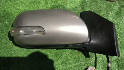 ������� ������� Toyota Avensis AZT250, ������ ����
