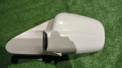 ������� ������� Honda HR-V GH1, ����� ����