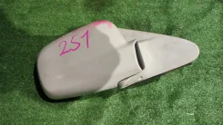 ������� ������� Honda HR-V GH1, ������ ����