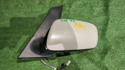 ������� ������� Toyota Prius NHW20, ����� ����