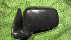 ������� ������� Honda CR-V RD1, ����� ����