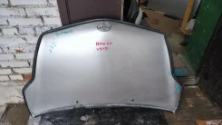 ����� Toyota Prius NHW20 ����