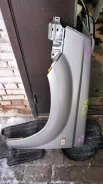 ����� Nissan X-Trail NT30, ����� �������� ����