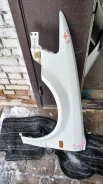����� Honda Accord CF3, ����� �������� ����