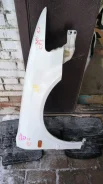 ����� Honda Accord CF3, ������ �������� ����