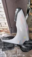 ����� Toyota Prius NHW20, ����� �������� ����