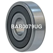 ��������� ���������� Krauf BAB0079UG BAB0079UG ����