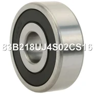 ��������� ���������� Koyo (japan) 83B218UJ4S02CS16 83B218UJ4S02CS16 ����