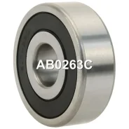 ��������� ���������� Utm AB0263C AB0263C ����