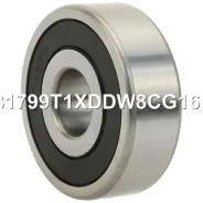 ��������� ���������� Nsk B1799T1XDDW8CG16E B1799T1XDDW8CG16E ����