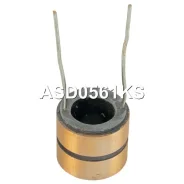 ��������� ���������� Krauf ASD0561KS ASD0561KS ����